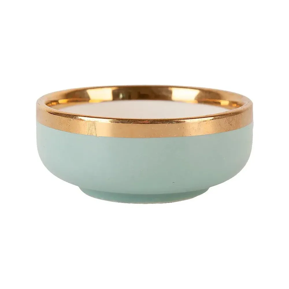 Sous qabı Nouvelle Home Royal line. Mint, 7.5 sm, farfor (1731006) — Bakı