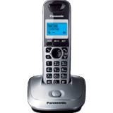 Panasonic KX-TG2511UAM — Goods