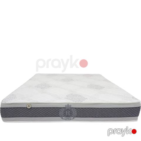 Matras Royal Silver 4 120×200×24 — Bakı