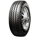Avtomobil təkəri Blackhawk Hiscend-H HL03 110/108R 205/75R16C — Авто