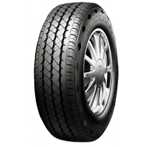 Avtomobil təkəri Blackhawk Hiscend-H HL03 110/108R 205/75R16C