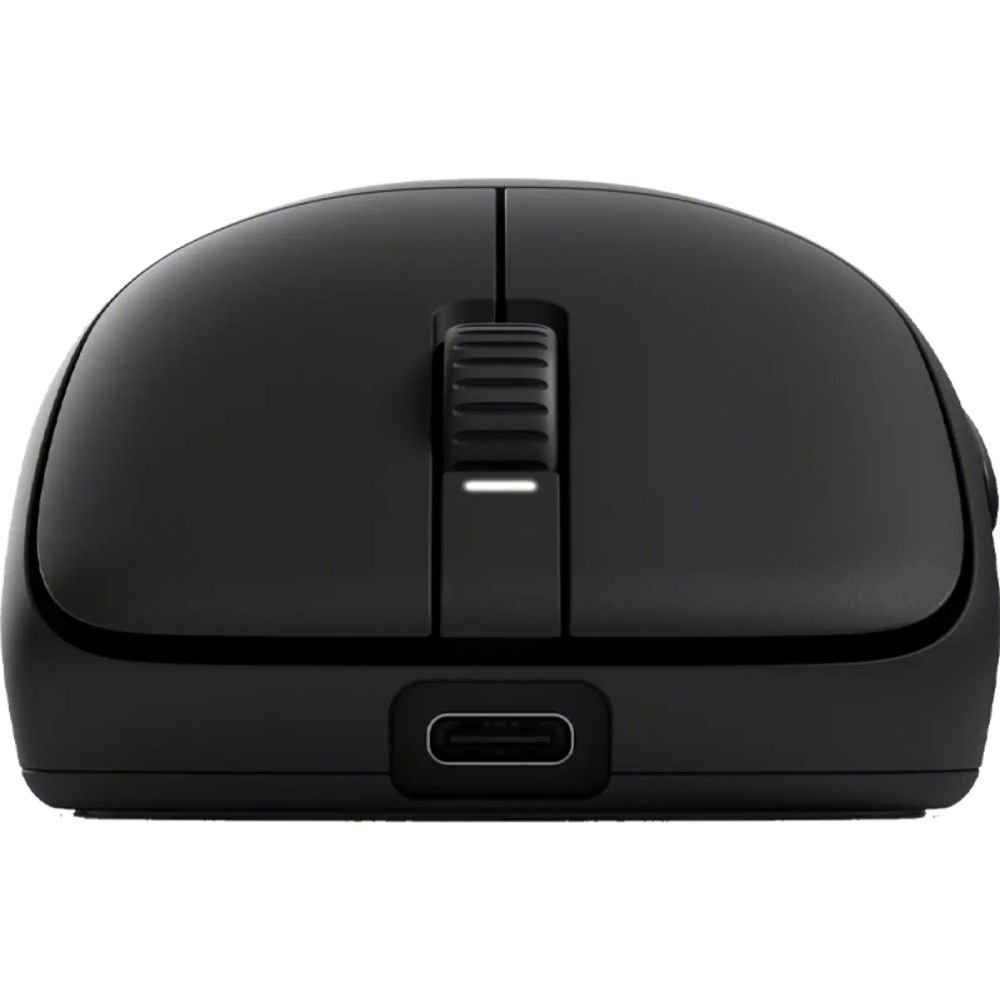 Mouse Sony Inzone Mouse-A MSE-G500 Black — Klaviaturalar və siçanlar, Bakı (3)
