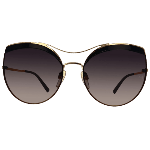 Günəş eynəyi Ana Hickmann AH3207 A01 — Bakı