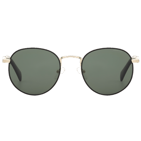 Günəş eynəyi Despada DS 2385 C1 — Bakı