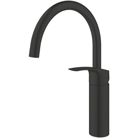 Mətbəx kranı Grohe 332022433 — Bakı