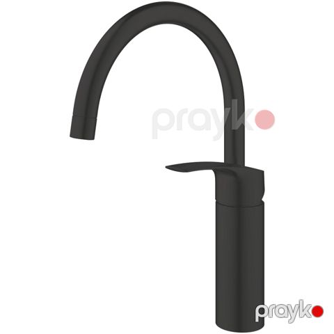 Mətbəx kranı Grohe 332022433 — Bakı