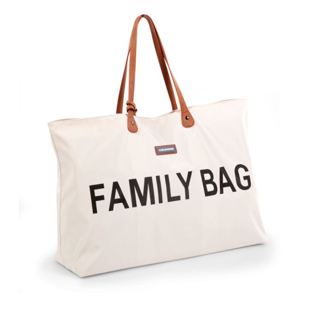 Childhome Family bag Cwfbwh — Mallar, Bakı (2)