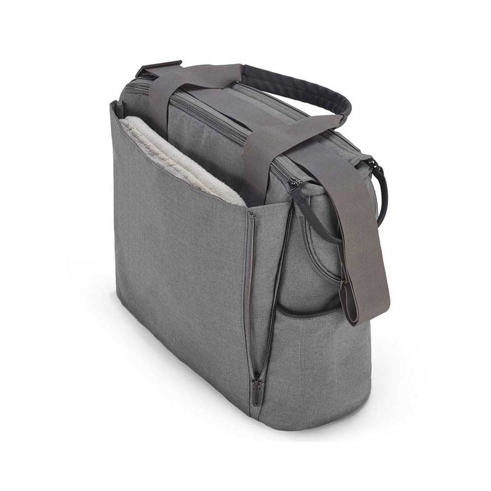 Ana çantası Inglesina Aptica Dual Bag Kensington — Mallar, Bakı (2)