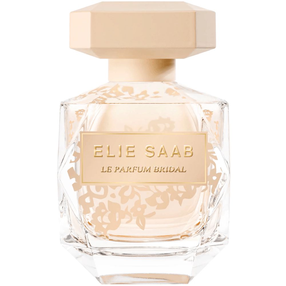Qadın parfümü Elie Saab Le Parfum Bridal EDP 30 ml 4161810 — Ətir, Bakı