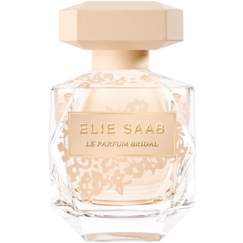 Qadın parfümü Elie Saab Le Parfum Bridal EDP 30 ml 4161810 — Парфюмерия