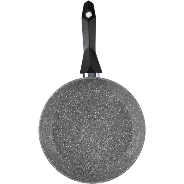 Tava Schafer Cory 26 sm 8699131753392 — Bişirmə qabları, Bakı (2)