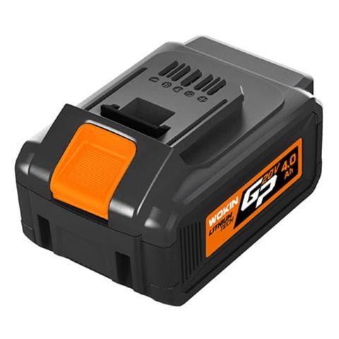 Akkumulyator batareyası Wokin W629040 — Bakı
