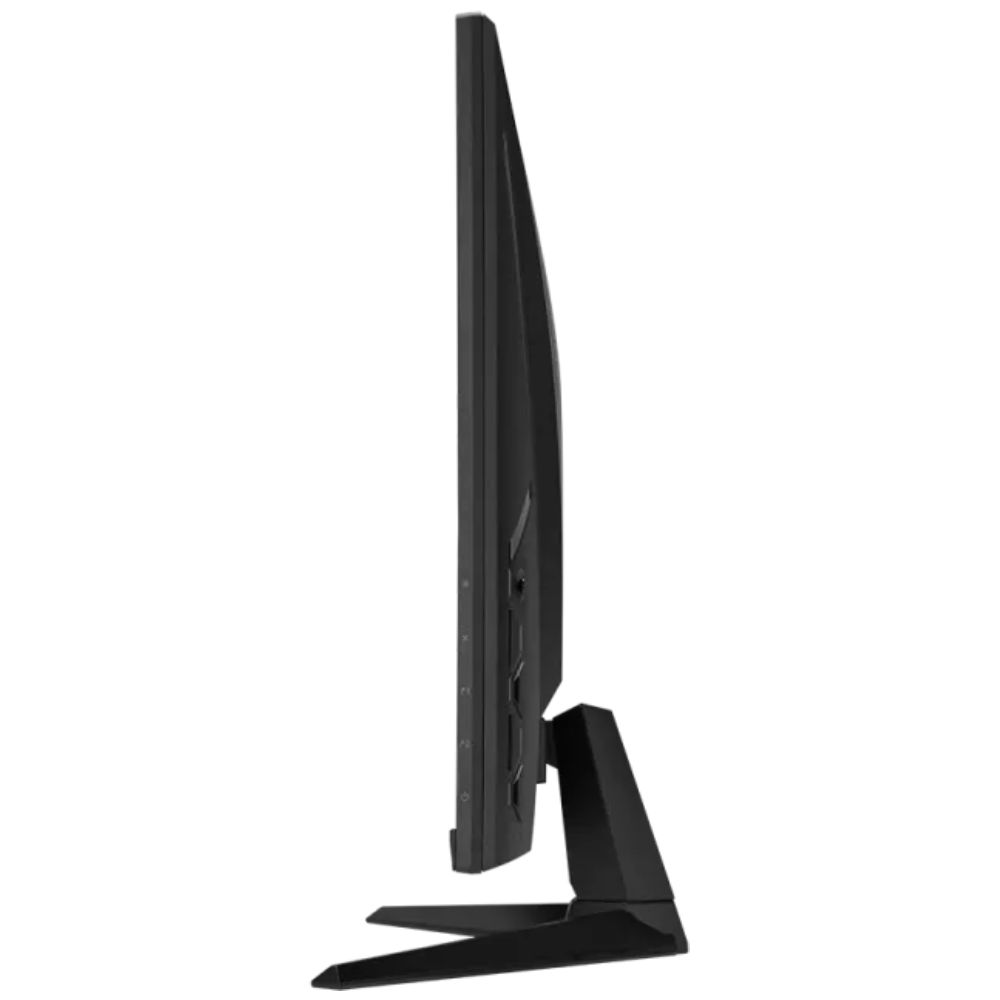 Monitor Asus TUF Gaming VG32AQA1A (90LM07L0-B02370) — Monitorlər, Bakı (3)