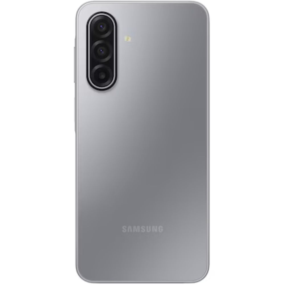 Samsung Galaxy A17 (SM-A175) 8/256 GB Gray — Smartfonlar, Bakı (2)