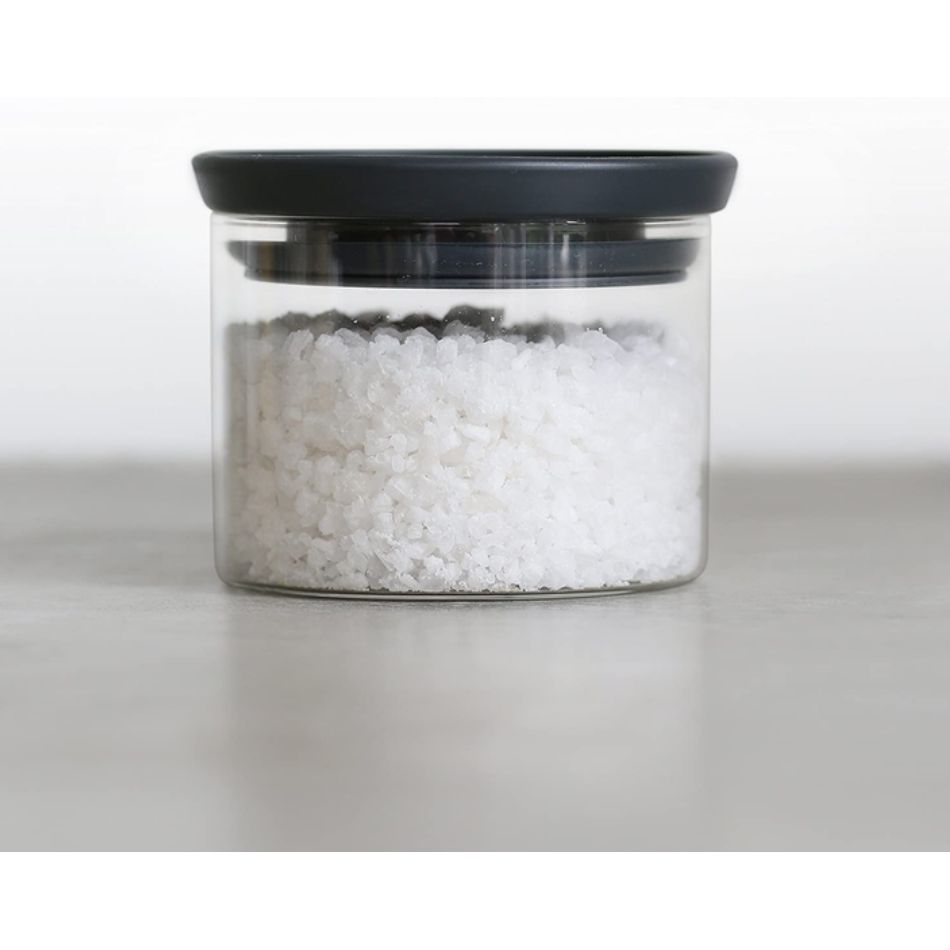Saxlama qabı Brabantia Jar Round 298301 — Mallar, Bakı (3)