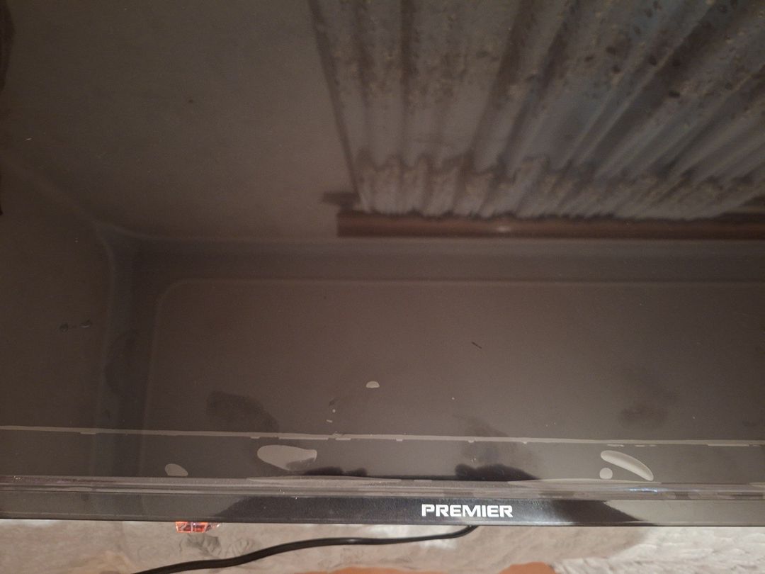 Televizor Premier — Elektronika, Bakı (2)