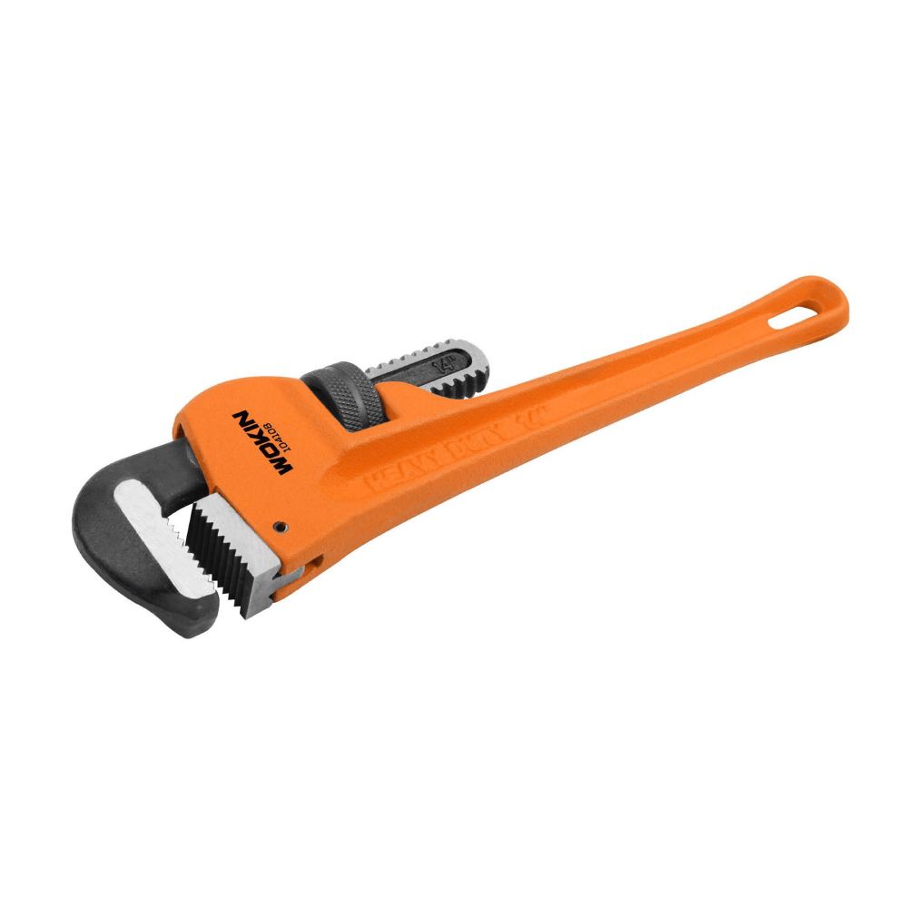 Açar Wokin W104118 — Açarlar, Bakı (2)