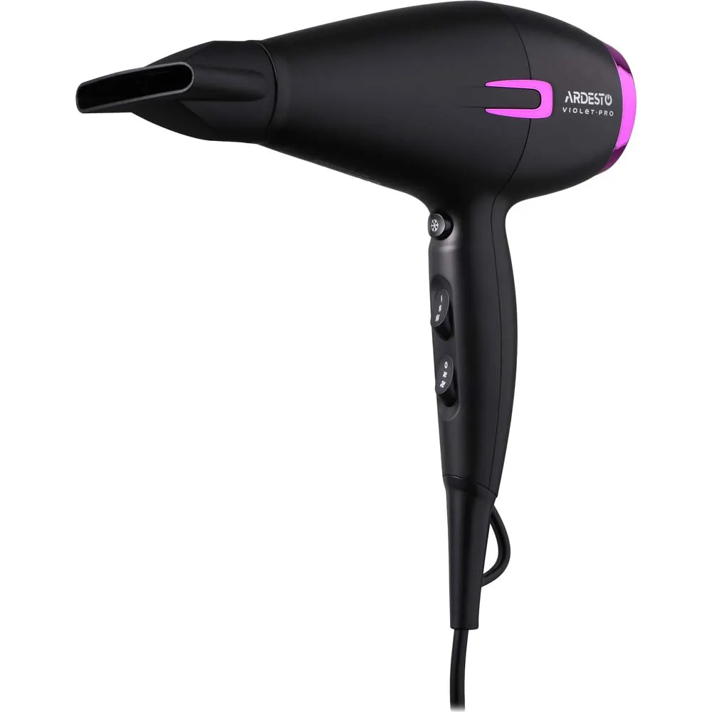 Fen Ardesto HD-Y221PRO — Bakı