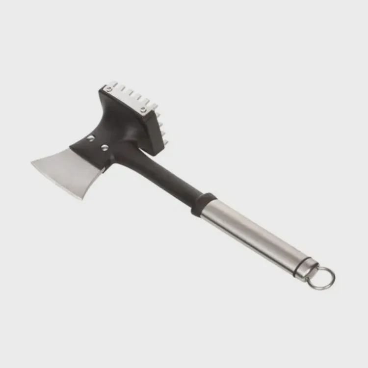 Ət üçün çəkic Tescoma President 28 sm (638728) — Mətbəx əşyaları, Bakı