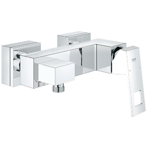 Duş üçün su qarışdırıcı Grohe / 23145000 — Bakı