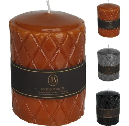 Şam Koopman 7.5x7.5 sm 1 ədəd — Bakı