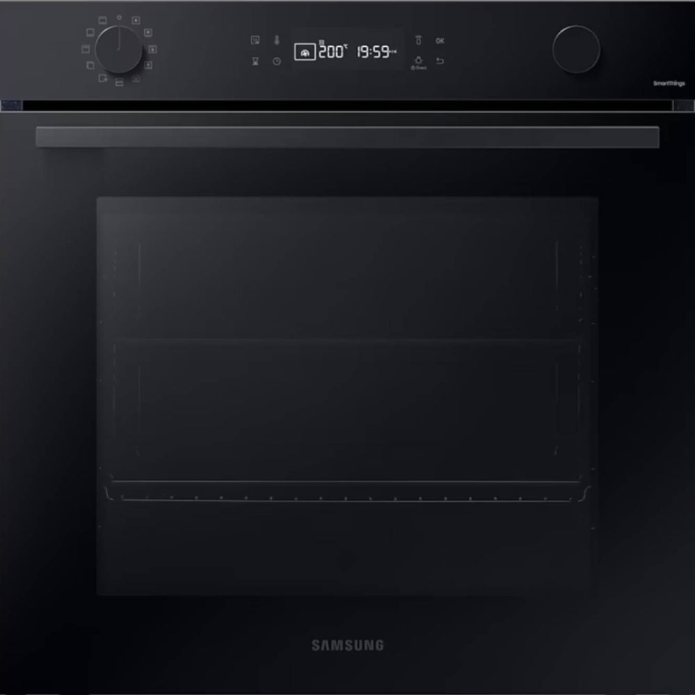 Soba Samsung NV7B41207AK/WT — Fırın kamerası, Bakı