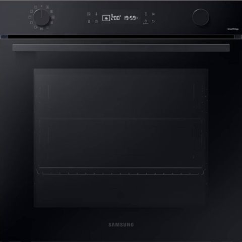 Soba Samsung NV7B41207AK/WT — Bakı