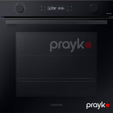 Soba Samsung NV7B41207AK/WT