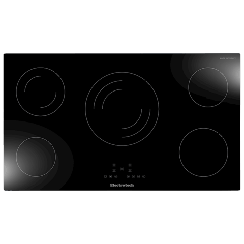 Plitə Electrotech V9T32 — Bakı