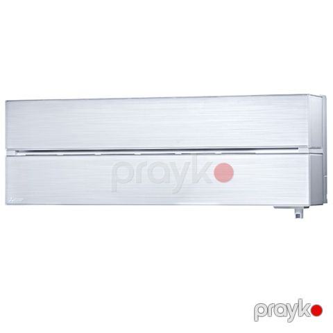 Kondisioner Mitsubishi Electric Msz/muz – LN 50 VGV