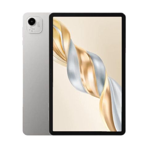 Honor Pad X9a LTE 8/256 GB Gray — Bakı