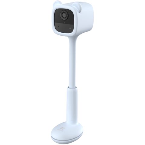 Kamera Ezviz CS-BM1 R100-2D2WF Blue