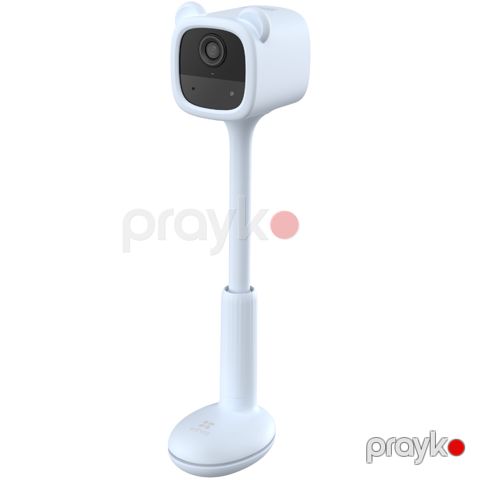 Kamera Ezviz CS-BM1 R100-2D2WF Blue