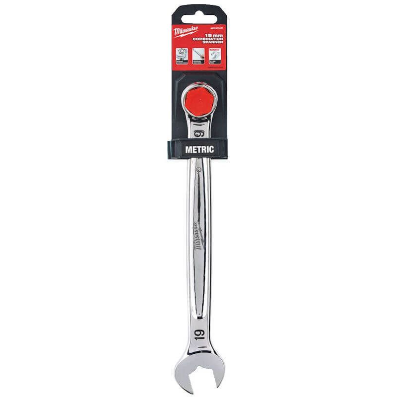 Açar Milwaukee 4932471527 — Açarlar, Bakı (3)