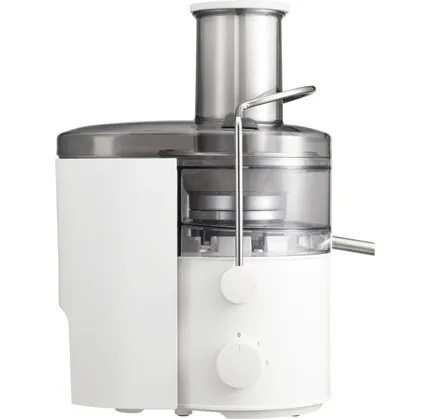 Şirəçəkən Panasonic MJ-CB100WTQ — Blenders, choppers, and mixers