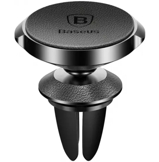 Baseus Car Holder SUER-AO1 — Bakı