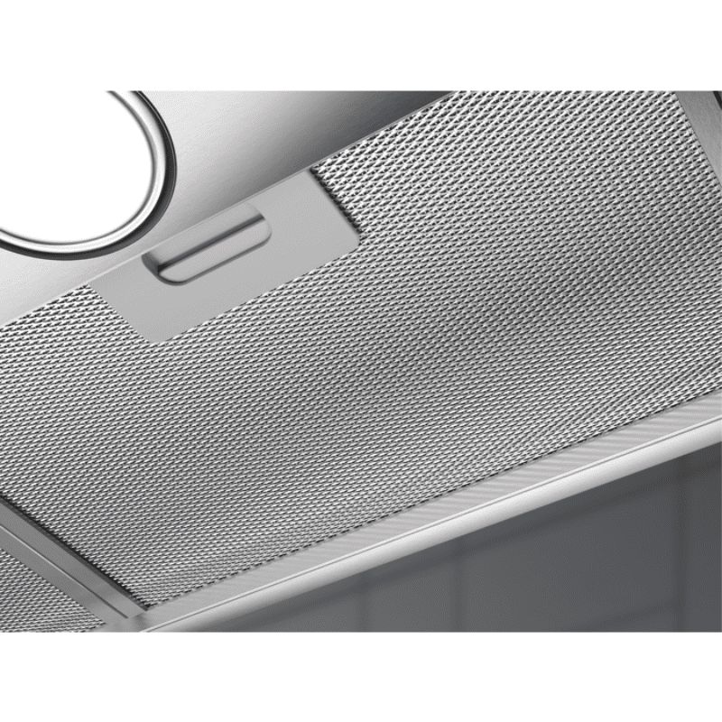Aspirator Electrolux LFG719X — Mətbəx cixartma qapıları və aksesuarları, Bakı (4)