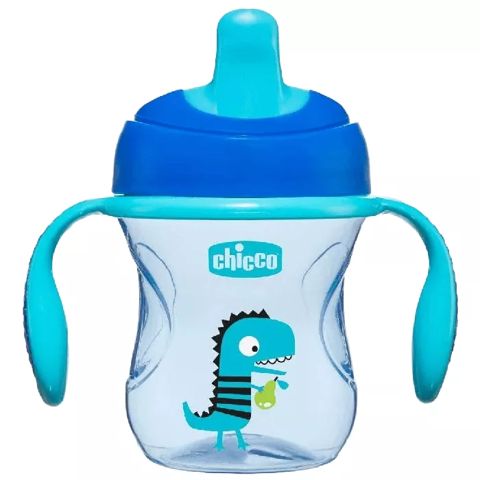 Su qabı Chicco 00006921200000 — Bakı