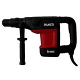 Perforator Pamer PP1200-42APR — Перфораторы
