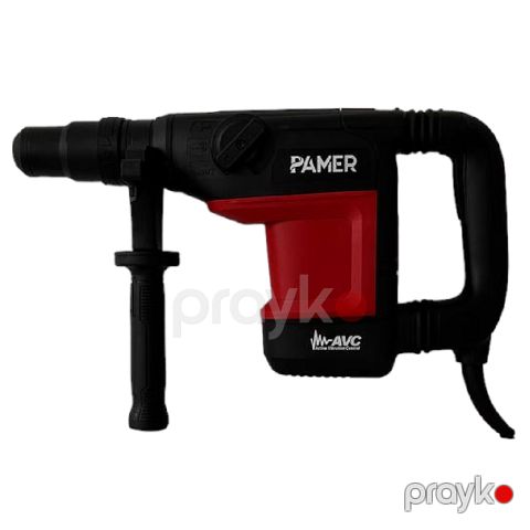 Perforator Pamer PP1200-42APR — Bakı