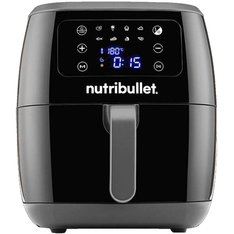 Nutribullet NBA071B