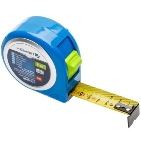 Metrə Hogert HT4M431 — Bakı