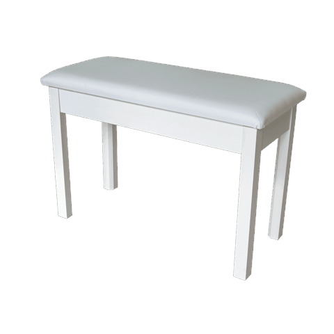Piano oturacağı Presto YY-C White — Bakı