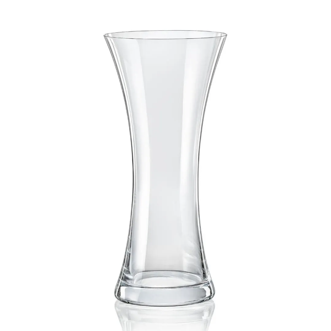 Güldan Bohemia 255mm (8593401692537)