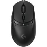 Gaming Mouse Logitech G309 Lightspeed Black — Klaviaturalar və siçanlar