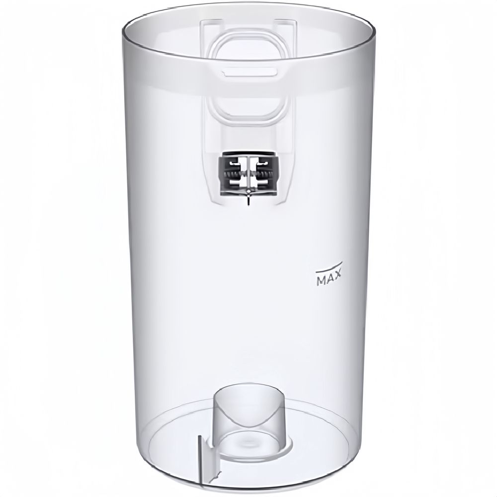 Naqilsiz tozsoran Samsung VS15A6031R4/EV — Tozsoran, Bakı (5)