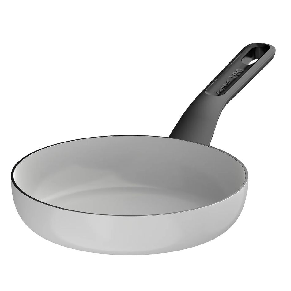 Tava BergHOFF Glints Spirit 20 sm 3950604 — Bişirmə qabları, Bakı