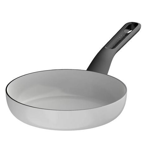 Tava BergHOFF Glints Spirit 20 sm 3950604 — Bakı