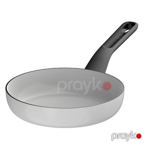 Tava BergHOFF Glints Spirit 20 sm 3950604 — Bakı