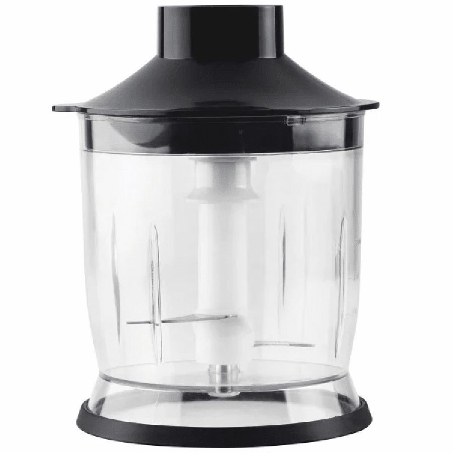 Blender Zelmer ZHB6500 — Mətbəx texnikası, Bakı (3)